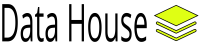 Data House